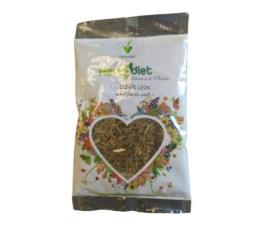 Diente De Leon 40Gr Novadiet