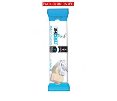 Pack x24 Linesbelt Yogur...