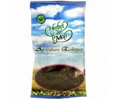 TE JAZMIN BIO HERBES DEL MOLI 70 GR