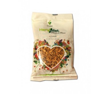 AZAHAR FLOR 40GR HERBODIET NOVADIET
