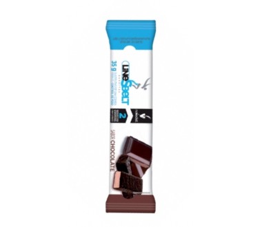 Linesbelt Chocolate...