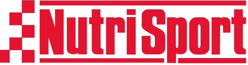 NUTRISPORT