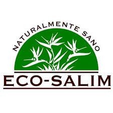 ECO-SALIM