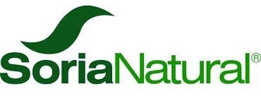SORIA NATURAL