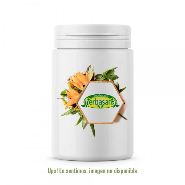 Galleta Digestive Originales 0% Azucares 200Gr Santiveri Galleta Digestive Originales 0% Azucares 200Gr Santiveri